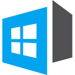 Mission Windows