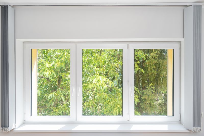 Best Window Installation Contractors in Mission, KS